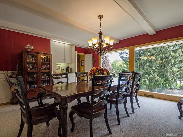 6435 Apple Orchard Lane Rochester Hills, MI 48306 - Photo 41 of 77