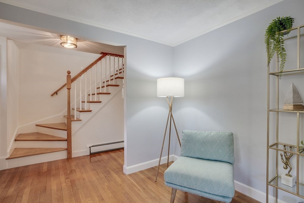 31 Martin Road Reading, MA 01867 - Photo 16 of 28 Gallery Image 16