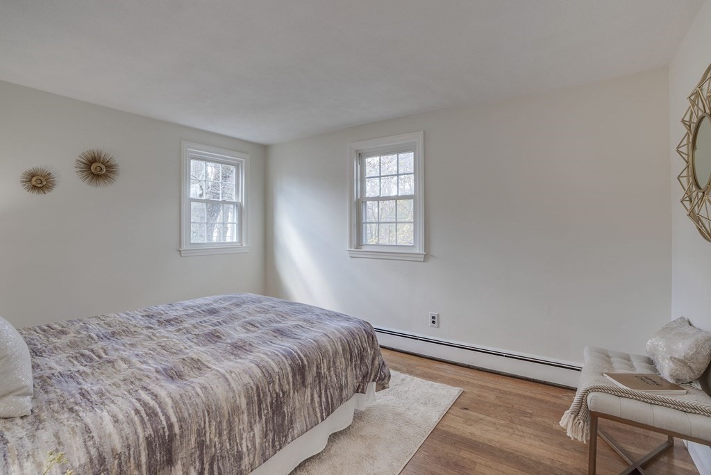 31 Martin Road Reading, MA 01867 - Photo 17 of 28 Gallery Image 17