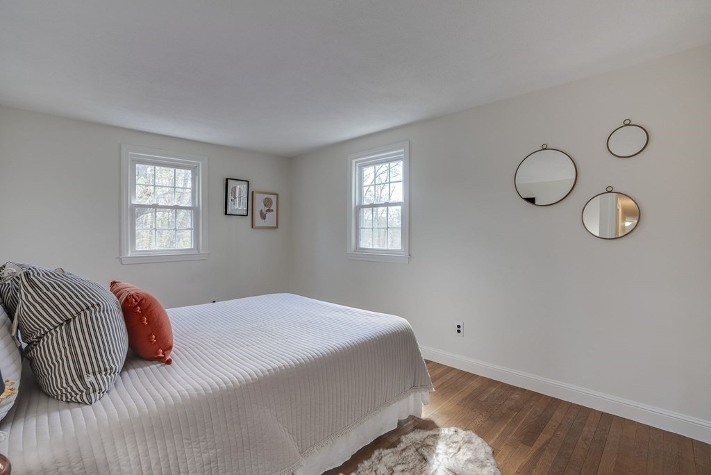31 Martin Road Reading, MA 01867 - Photo 18 of 28 Gallery Image 18