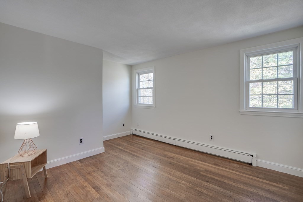 31 Martin Road Reading, MA 01867 - Photo 19 of 28 Gallery Image 19