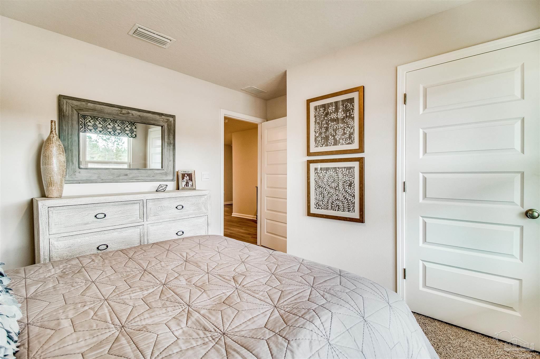 9808 Betula Road Pensacola, FL 32526 - Photo 12 of 16 Gallery Image 12