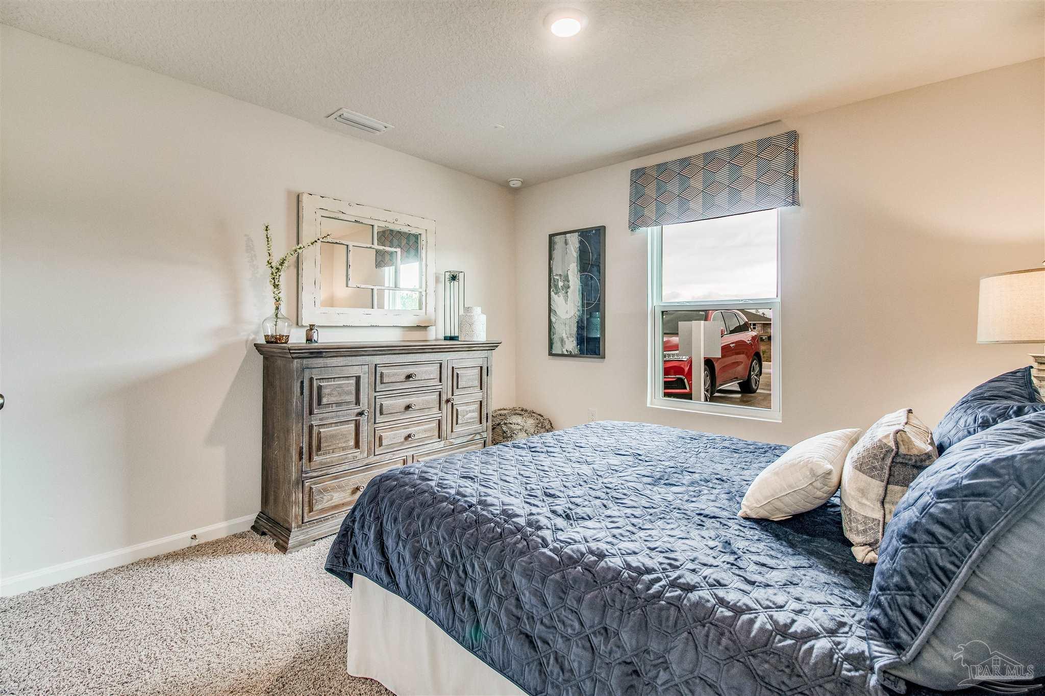 9808 Betula Road Pensacola, FL 32526 - Photo 16 of 16 Gallery Image 16