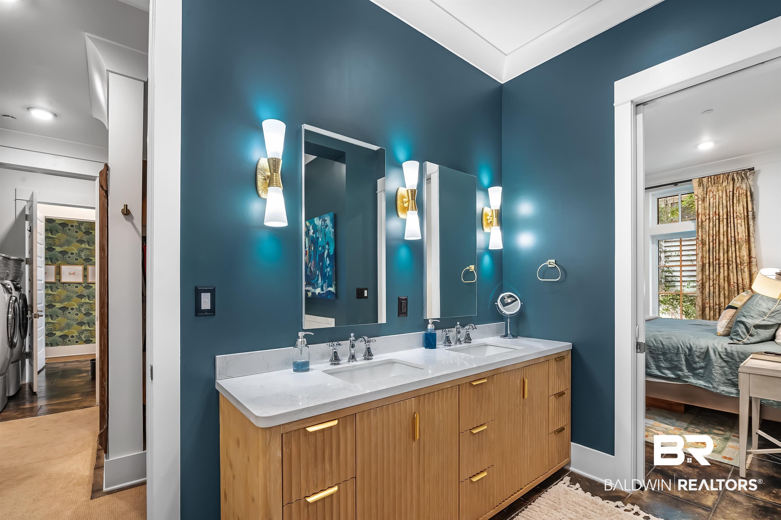 52 North Church Street, Unit C1 Fairhope, AL 36532 - Photo 45 of 72 Bathroom