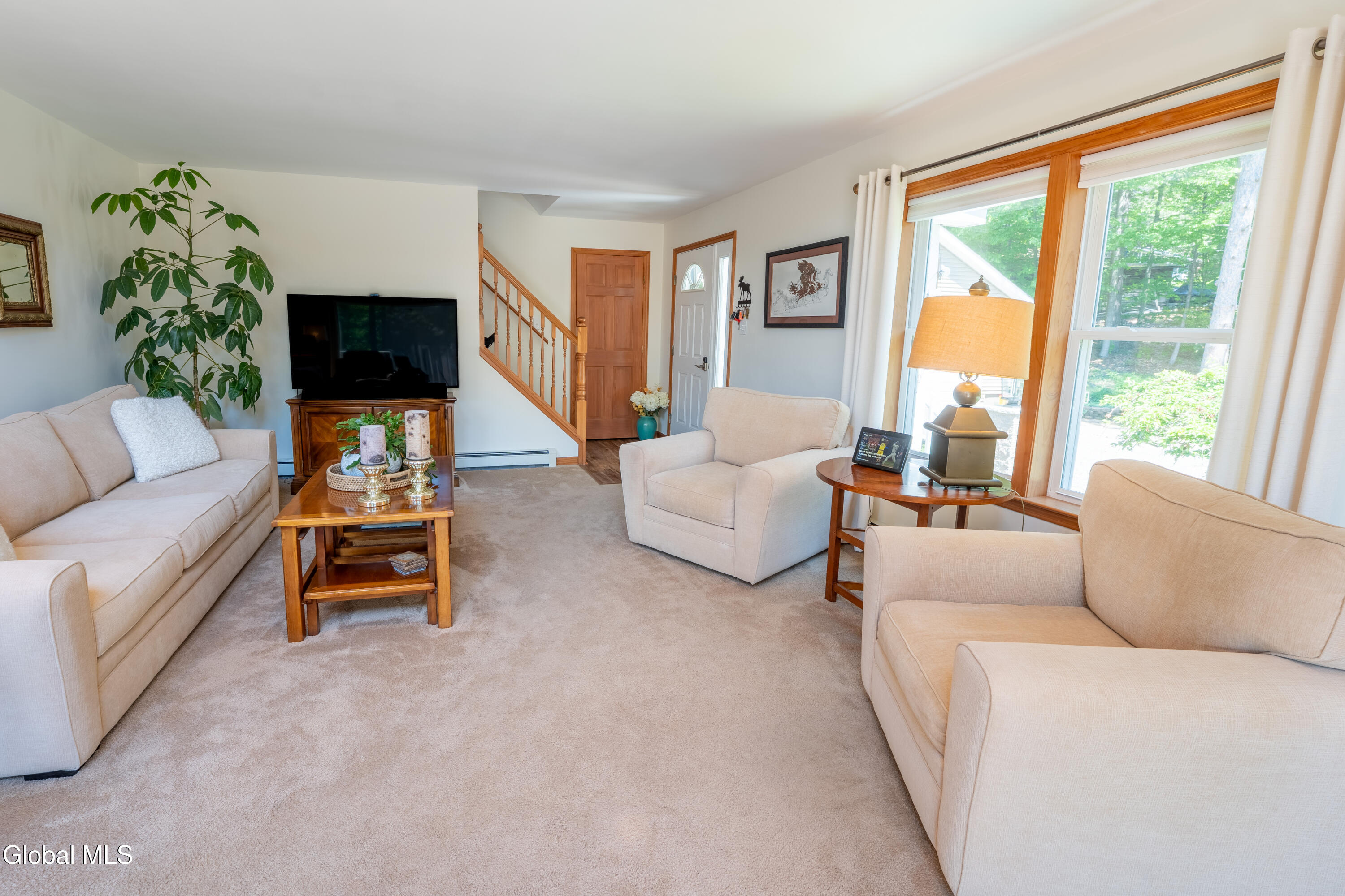 741 North Shore Road Edinburg, NY 12835 - Photo 8 of 49 741 N Shore-26