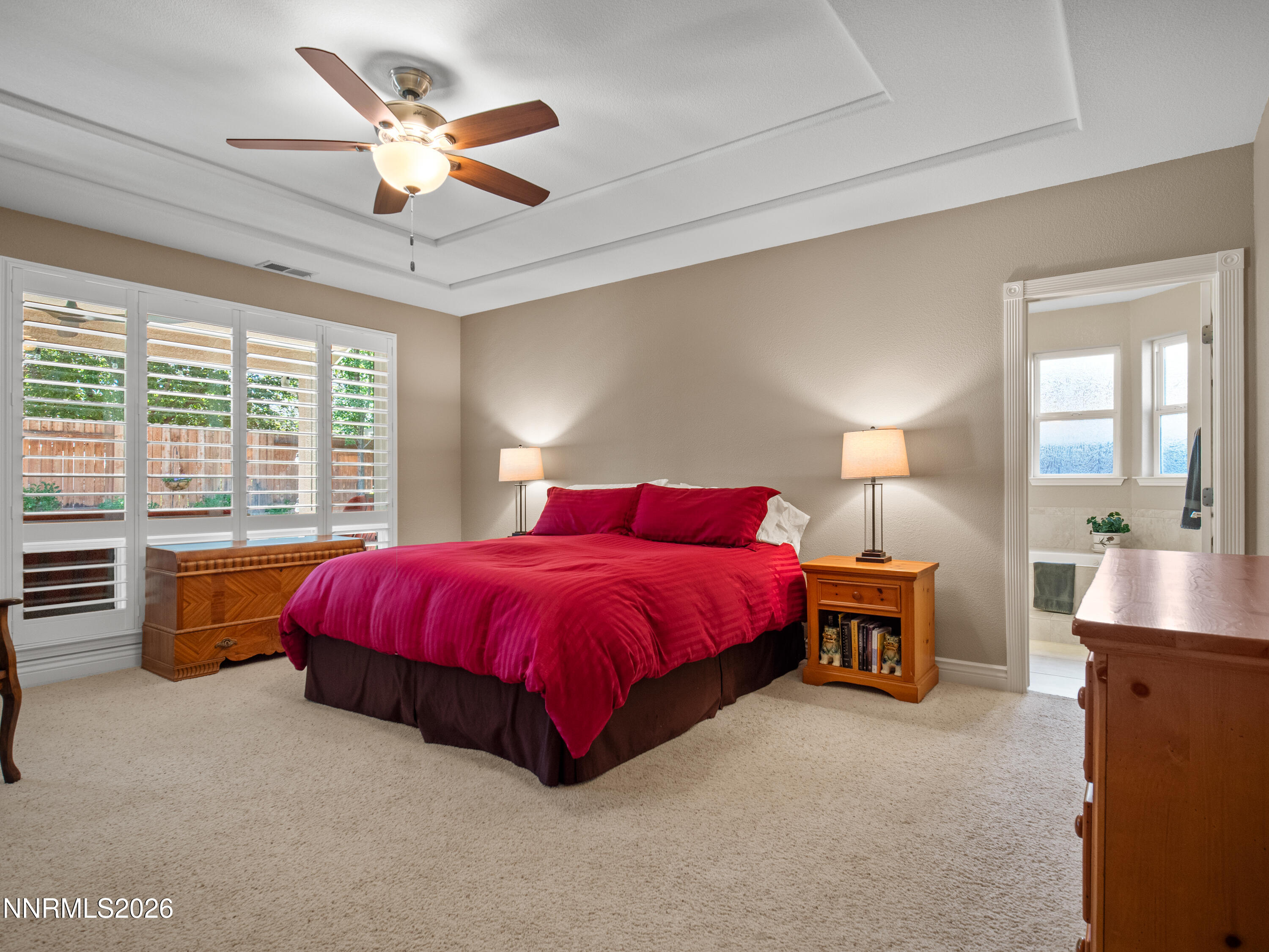 1379 Macenna Lane Gardnerville, NV 89410 - Photo 17 of 59 Photo-26