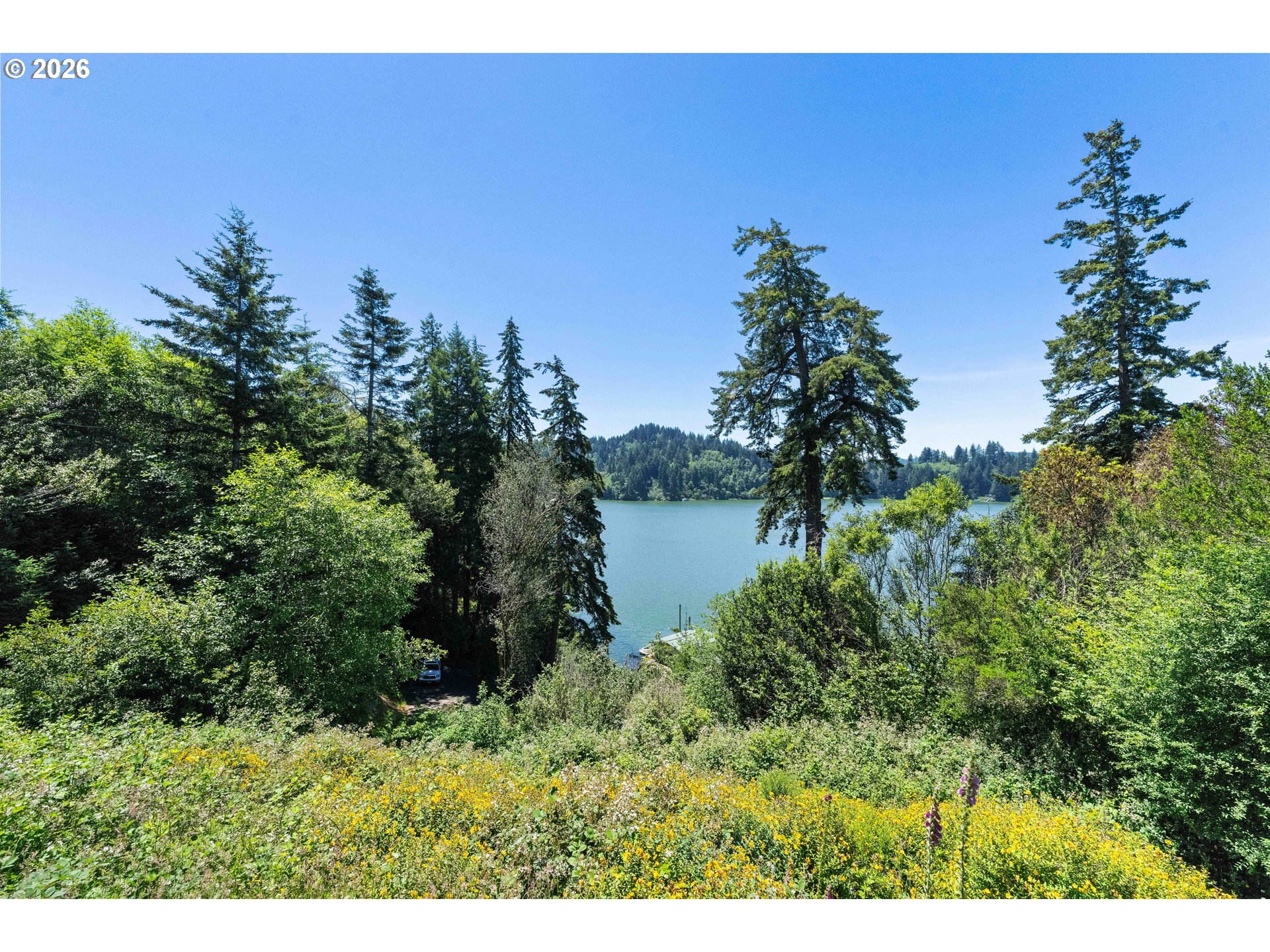 71535 Sunny Cove Road Lakeside, OR 97449 - Photo 7 of 48