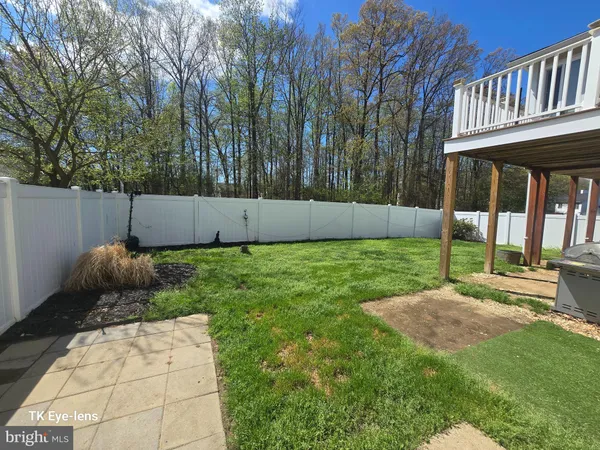 $526,000 | 9417 Stoney Ridge Road, Bowie, MD 20721