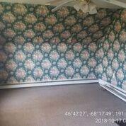 3266 State Road Mapleton, ME 04757 - Photo 8 of 8 Photo