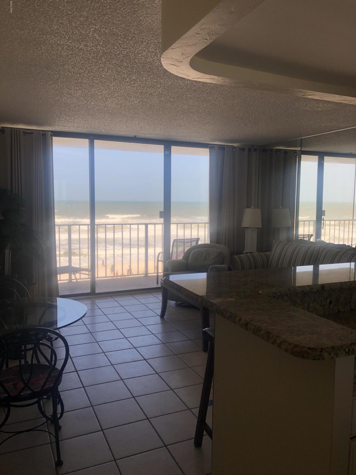 11347 Front Beach Road, Unit 407 Panama City Beach, FL 32407 - Photo 7 of 16