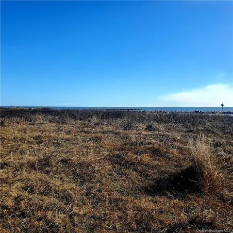 $105,000 | 117 Sarasota, Cameron, LA 70631