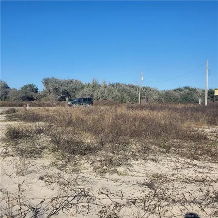 $105,000 | 117 Sarasota, Cameron, LA 70631