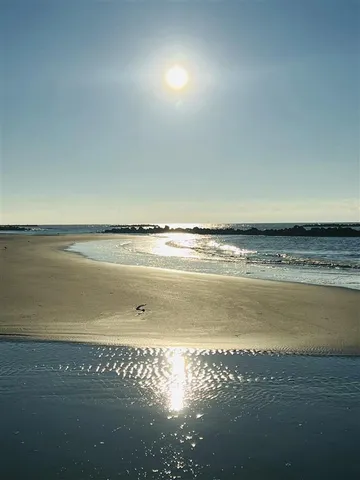 $105,000 | 117 Sarasota, Cameron, LA 70631