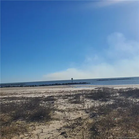 $105,000 | 117 Sarasota, Cameron, LA 70631