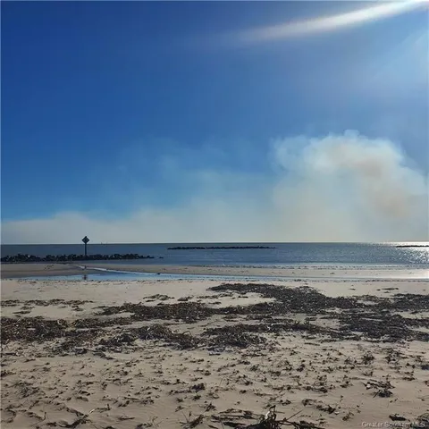 $105,000 | 117 Sarasota, Cameron, LA 70631