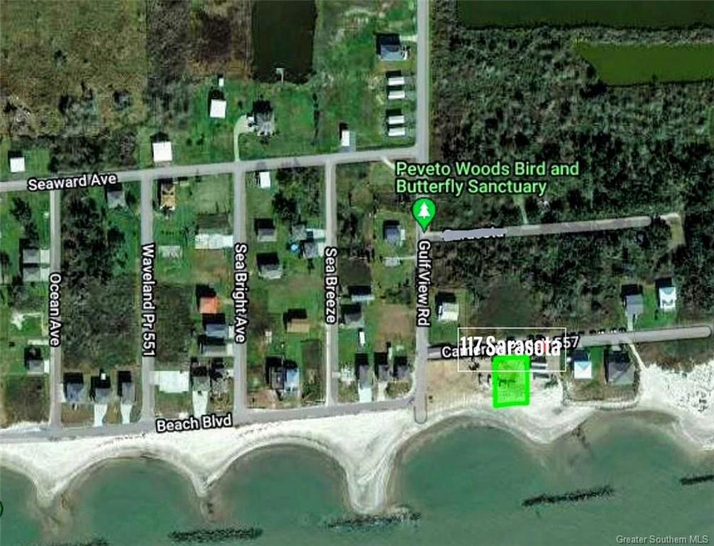117 Sarasota Cameron, LA 70631 - Photo 8 of 15