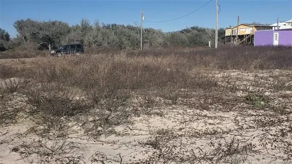 $105,000 | 117 Sarasota, Cameron, LA 70631