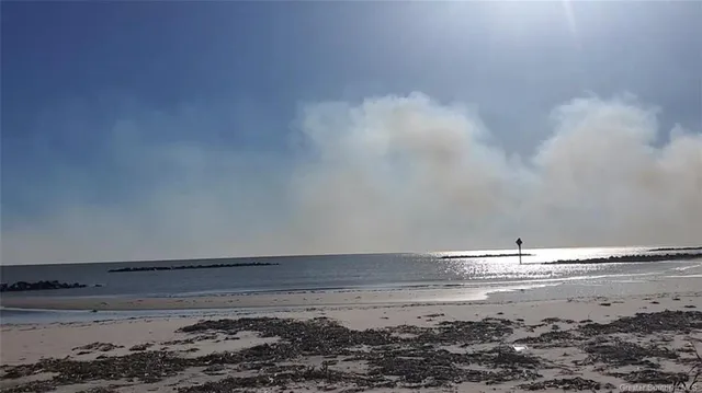 $105,000 | 117 Sarasota, Cameron, LA 70631