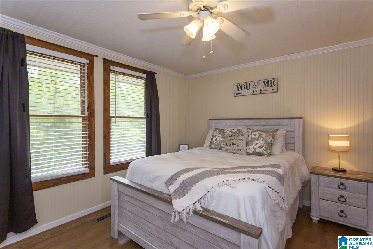 9004 Sharit Dairy Road Gardendale, AL 35071 - Photo 13 of 45