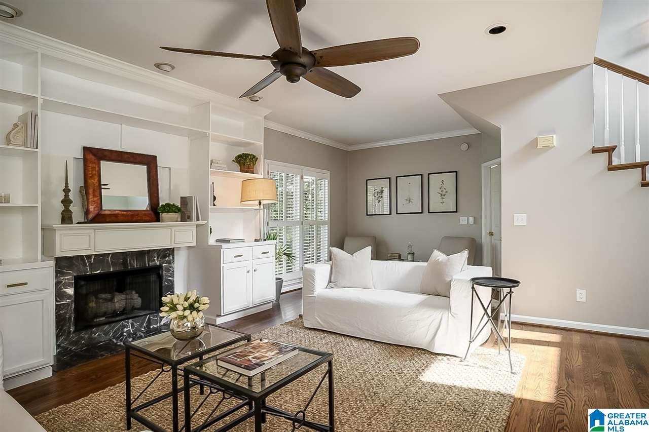4204 Overlook Road Birmingham, AL 35222 - Photo 9 of 45