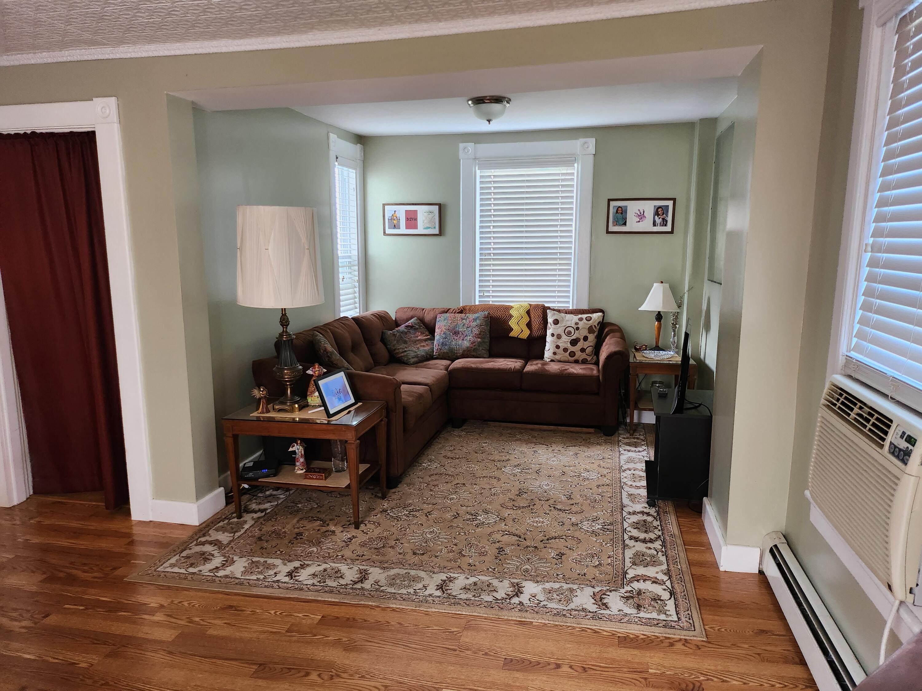 1235 State Street Bangor, ME 04401 - Photo 12 of 49 20230726_170100