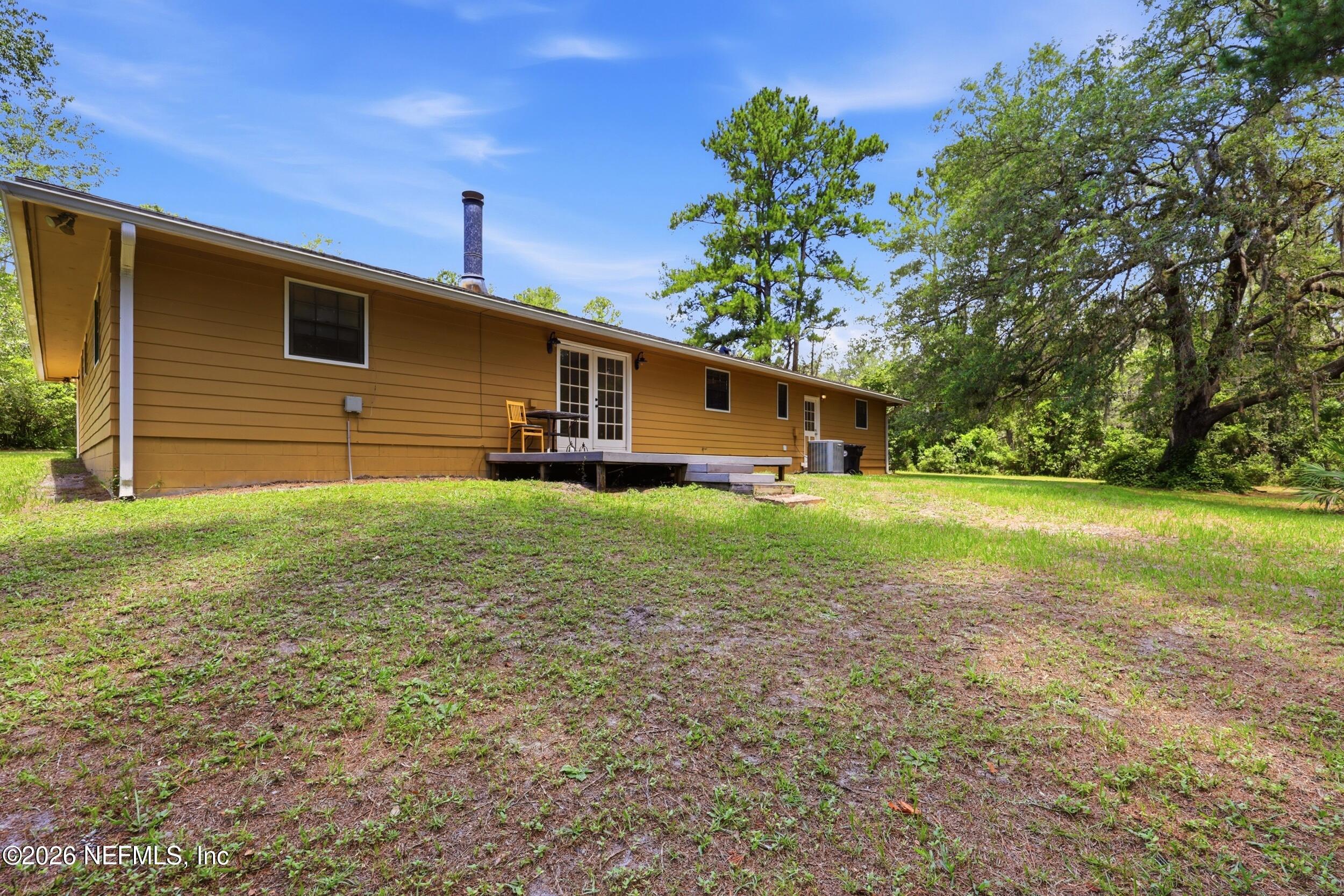 1733 Hereford Road Middleburg, FL 32068 - Photo 28 of 30 IMG_1870