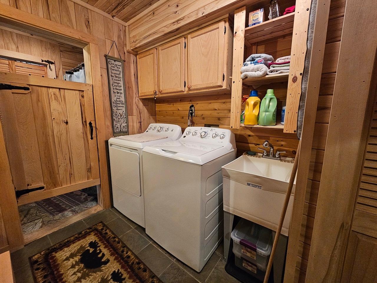 4555 West Cth Ff Mercer, WI 54547 - Photo 28 of 45 Gallery Image 28