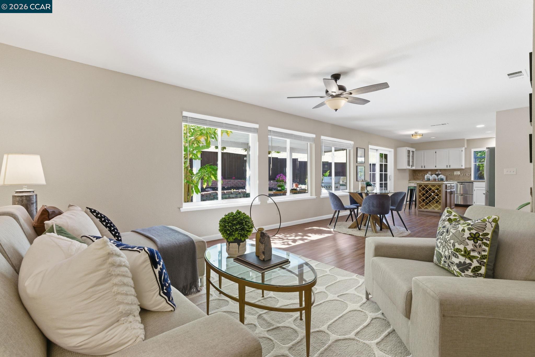 405 Southwest Tradewinds Court Bay Point, CA 94565 - Photo 26 of 60