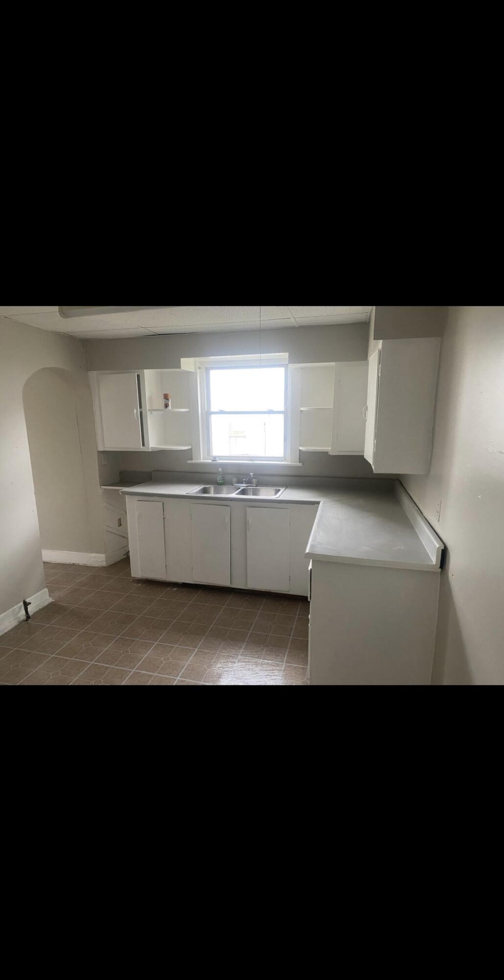 114 Seever Street Springfield, OH 45506 - Photo 3 of 10 Gallery Image 3