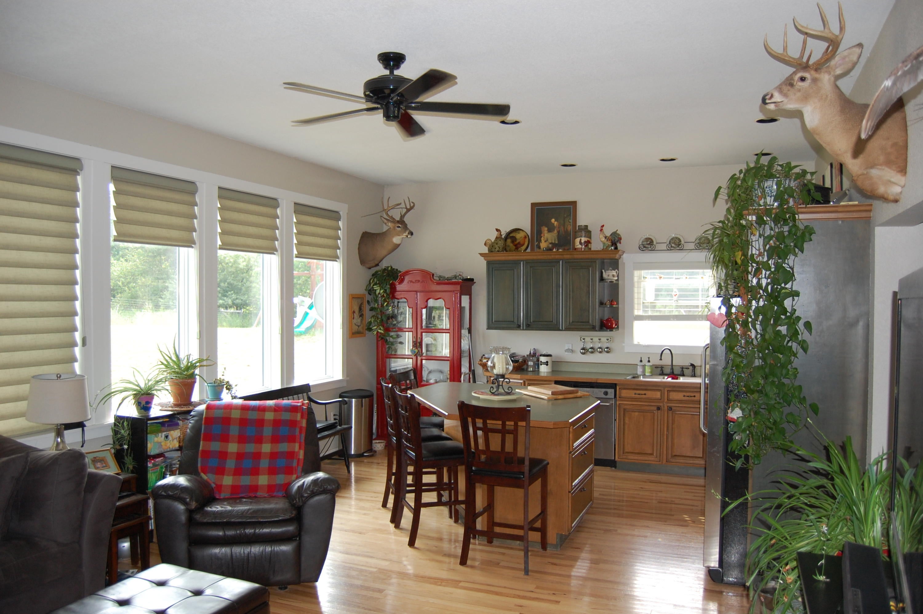 5878 Milton Road Alanson, MI 49706 - Photo 7 of 19 Gallery Image 7