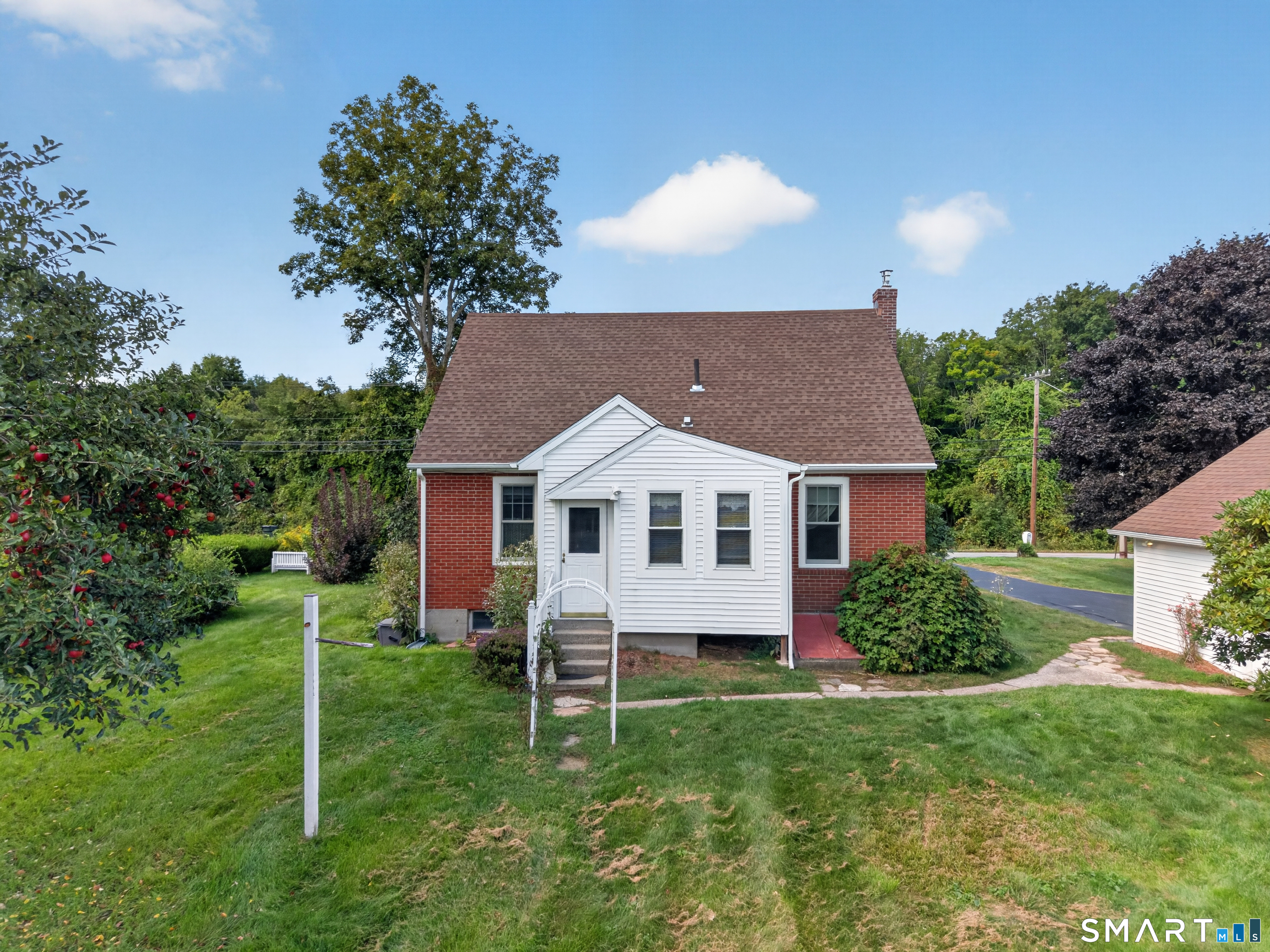 591 Scotland Road Norwich, CT 06360 - Photo 35 of 40 Gallery Image 35