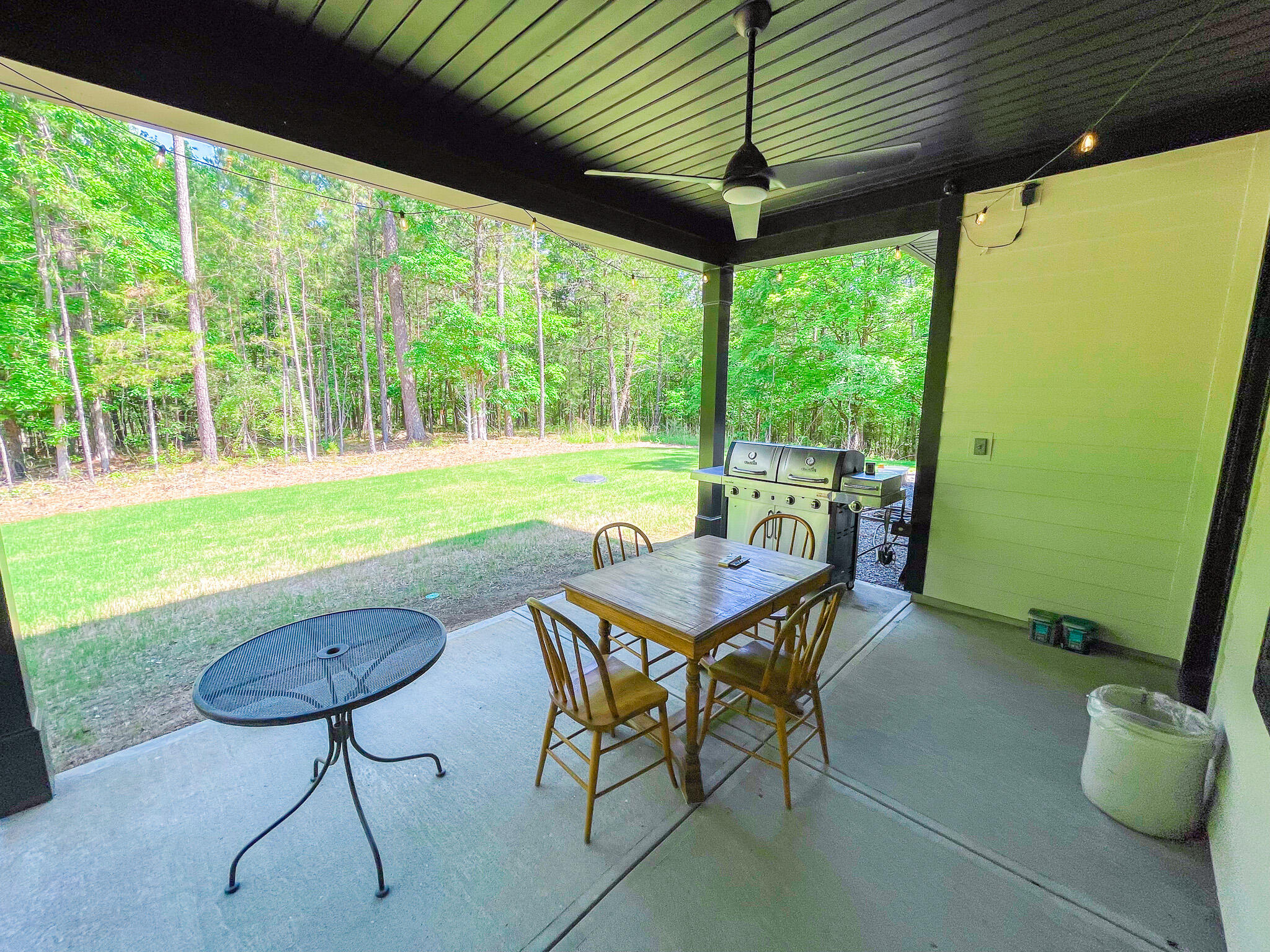 217 Cove Point Lane McCormick, SC 29835 - Photo 39 of 48 IMG_5105