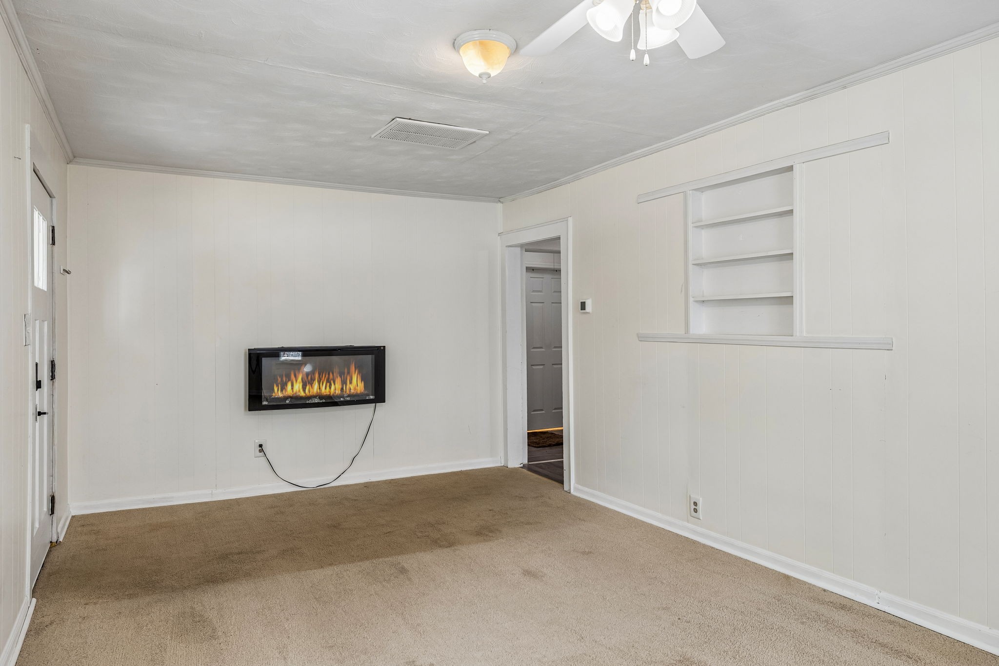 305 Eugene Road Columbia, TN 38401 - Photo 4 of 39