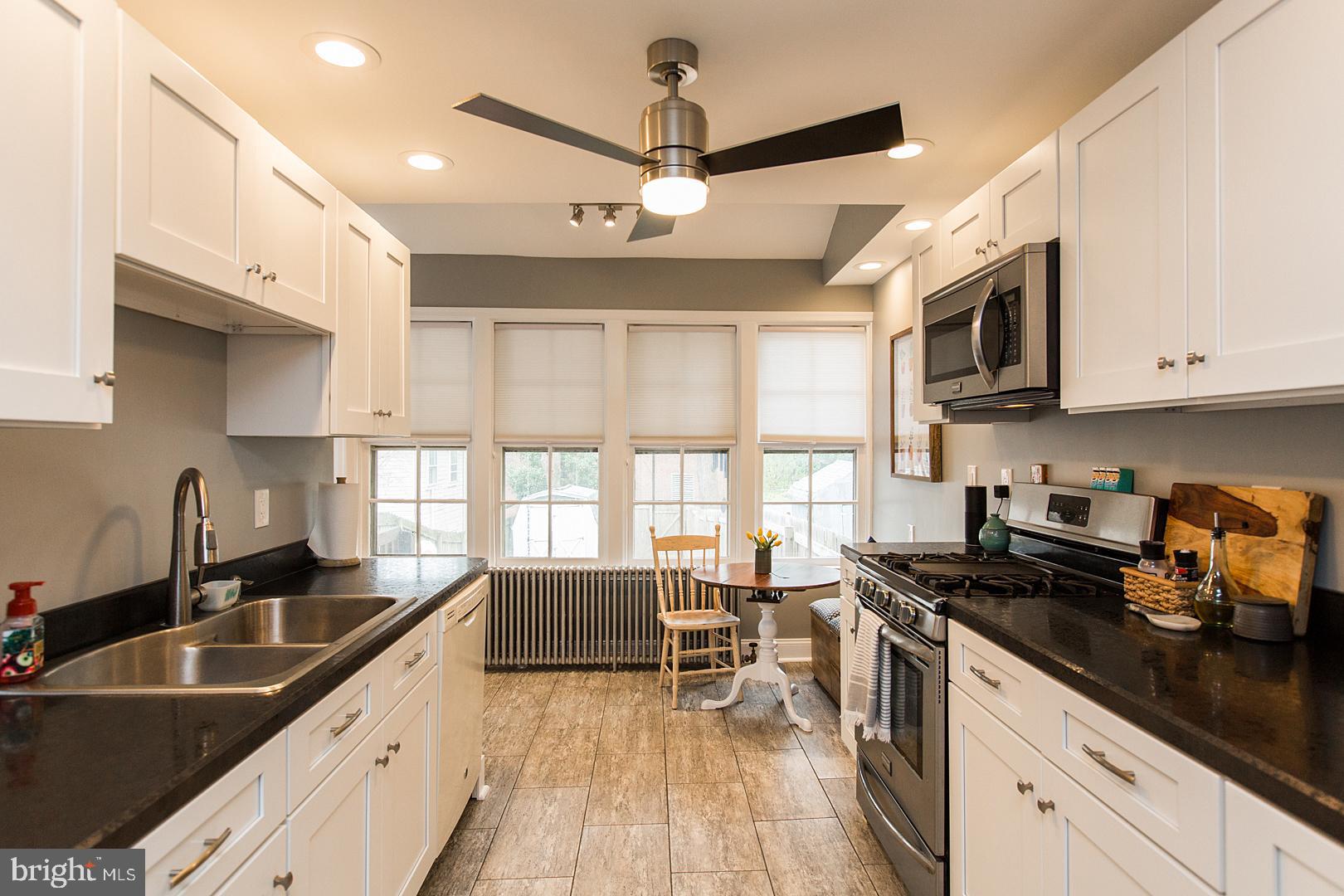 419 North Spring Street Middletown, PA 17057 - Photo 2 of 67 Gallery Image 2