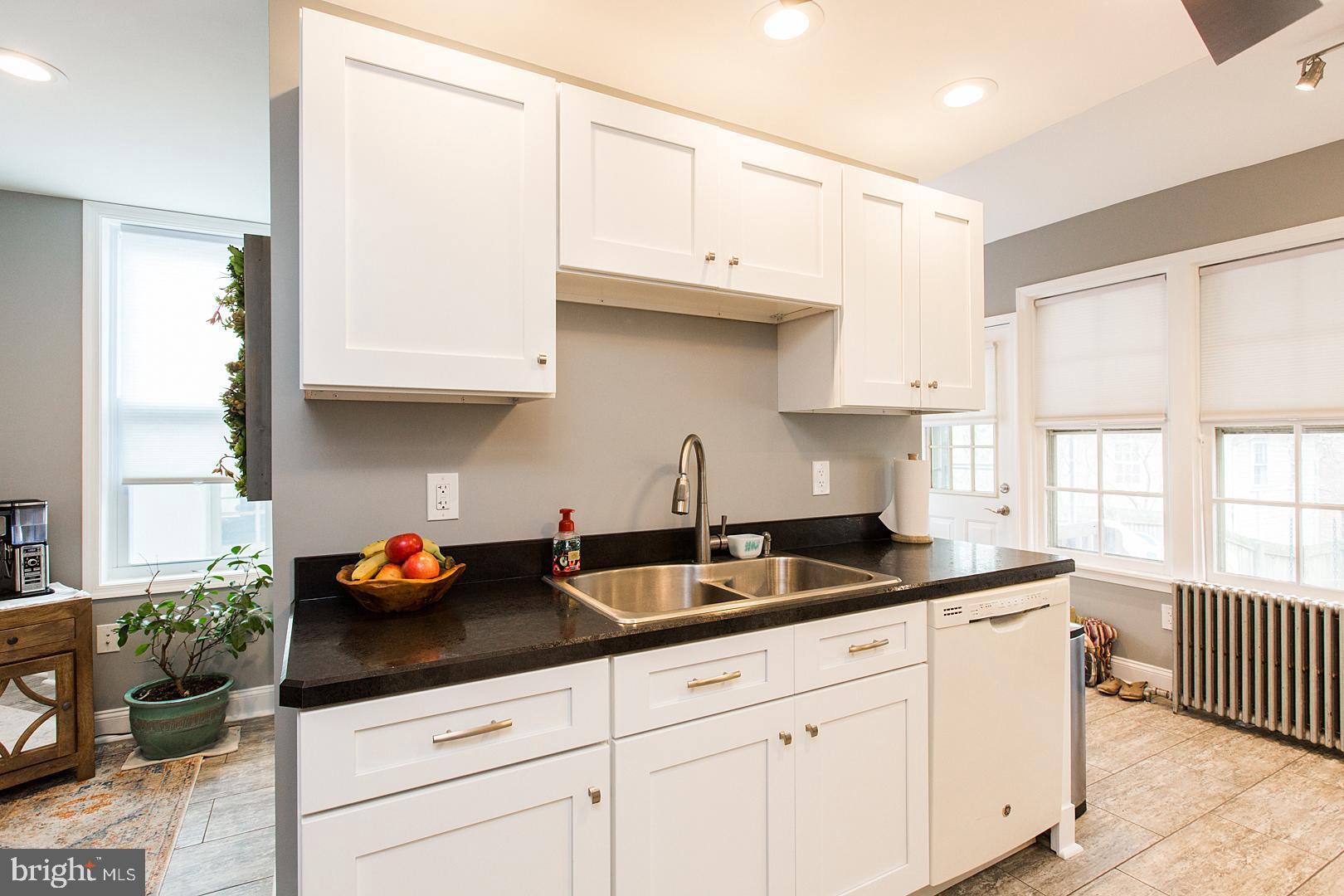 419 North Spring Street Middletown, PA 17057 - Photo 13 of 67 Gallery Image 13