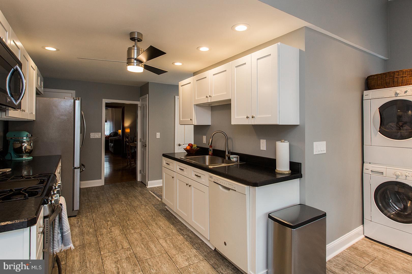 419 North Spring Street Middletown, PA 17057 - Photo 15 of 67 Gallery Image 15