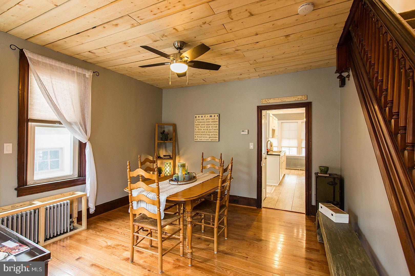 419 North Spring Street Middletown, PA 17057 - Photo 17 of 67 Gallery Image 17