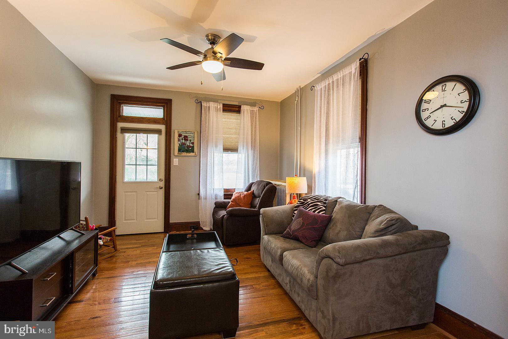 419 North Spring Street Middletown, PA 17057 - Photo 18 of 67 Gallery Image 18