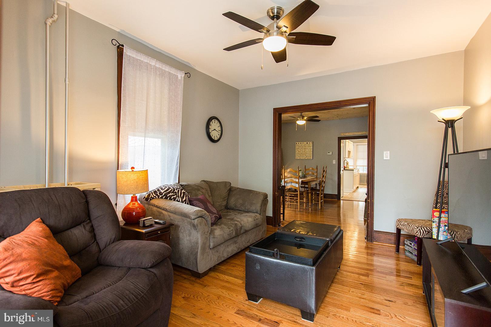 419 North Spring Street Middletown, PA 17057 - Photo 19 of 67 Gallery Image 19