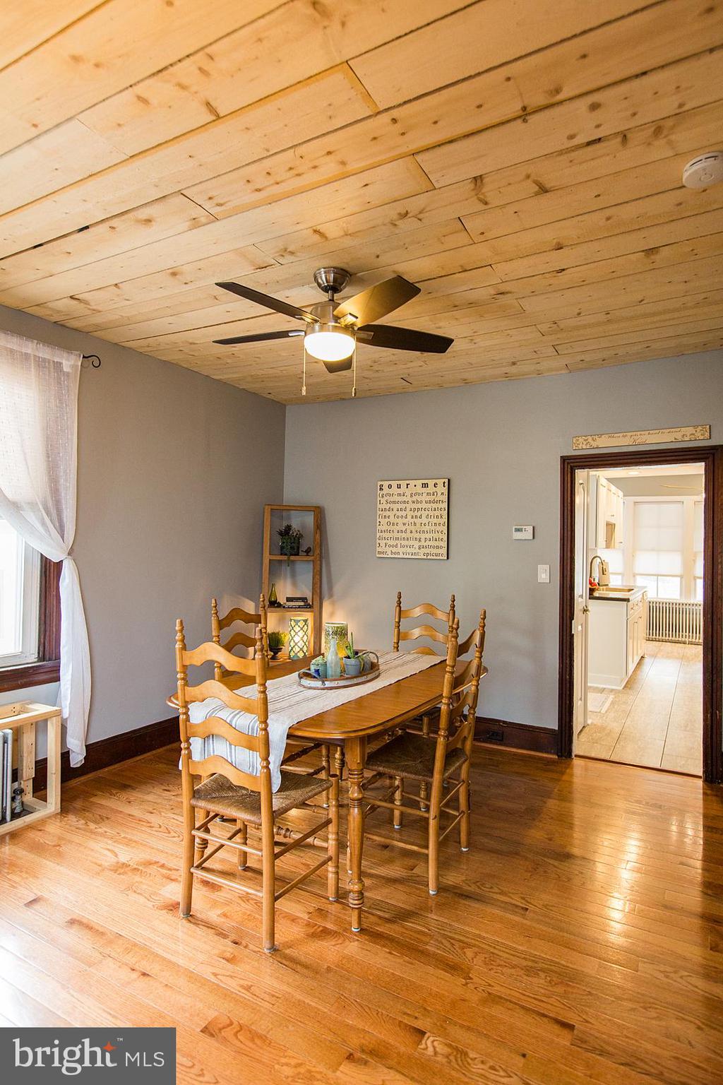419 North Spring Street Middletown, PA 17057 - Photo 20 of 67 Gallery Image 20