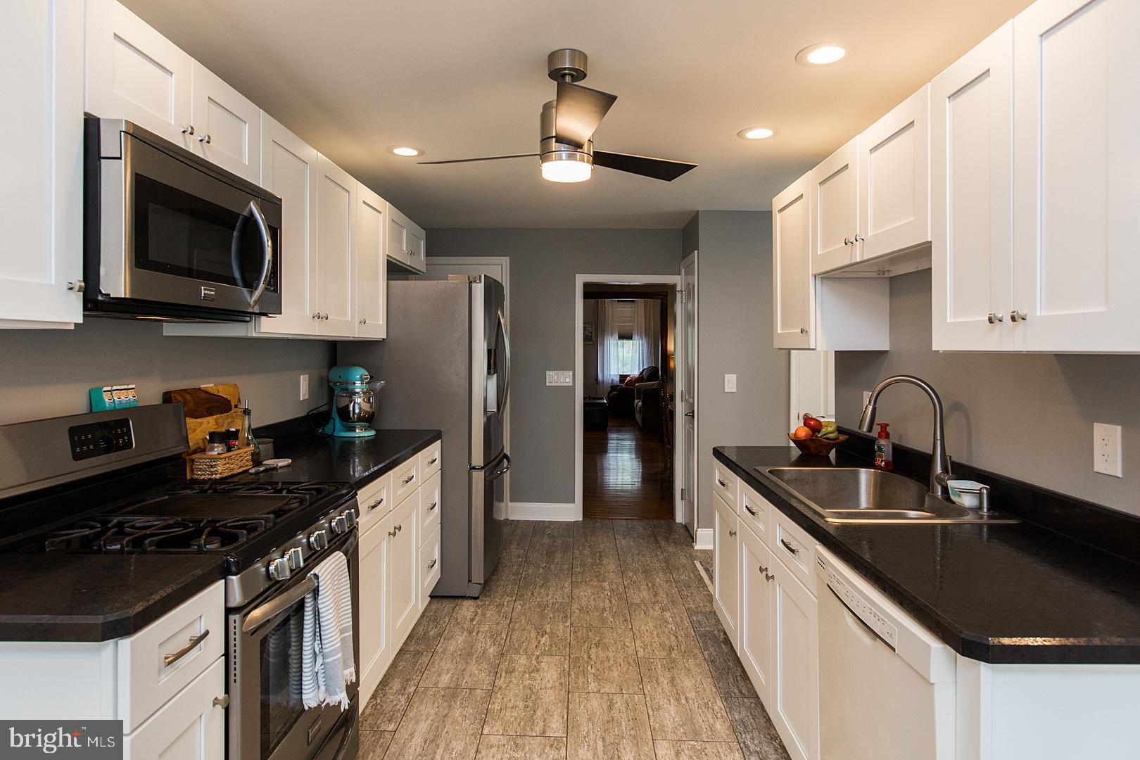 419 North Spring Street Middletown, PA 17057 - Photo 3 of 67 Gallery Image 3