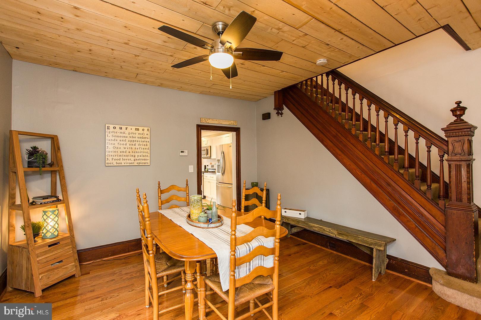 419 North Spring Street Middletown, PA 17057 - Photo 21 of 67 Gallery Image 21