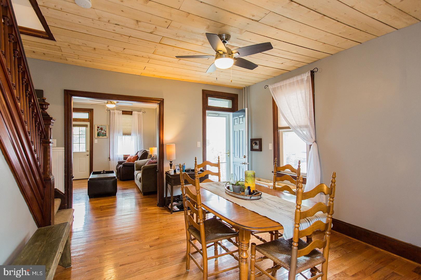 419 North Spring Street Middletown, PA 17057 - Photo 22 of 67 Gallery Image 22