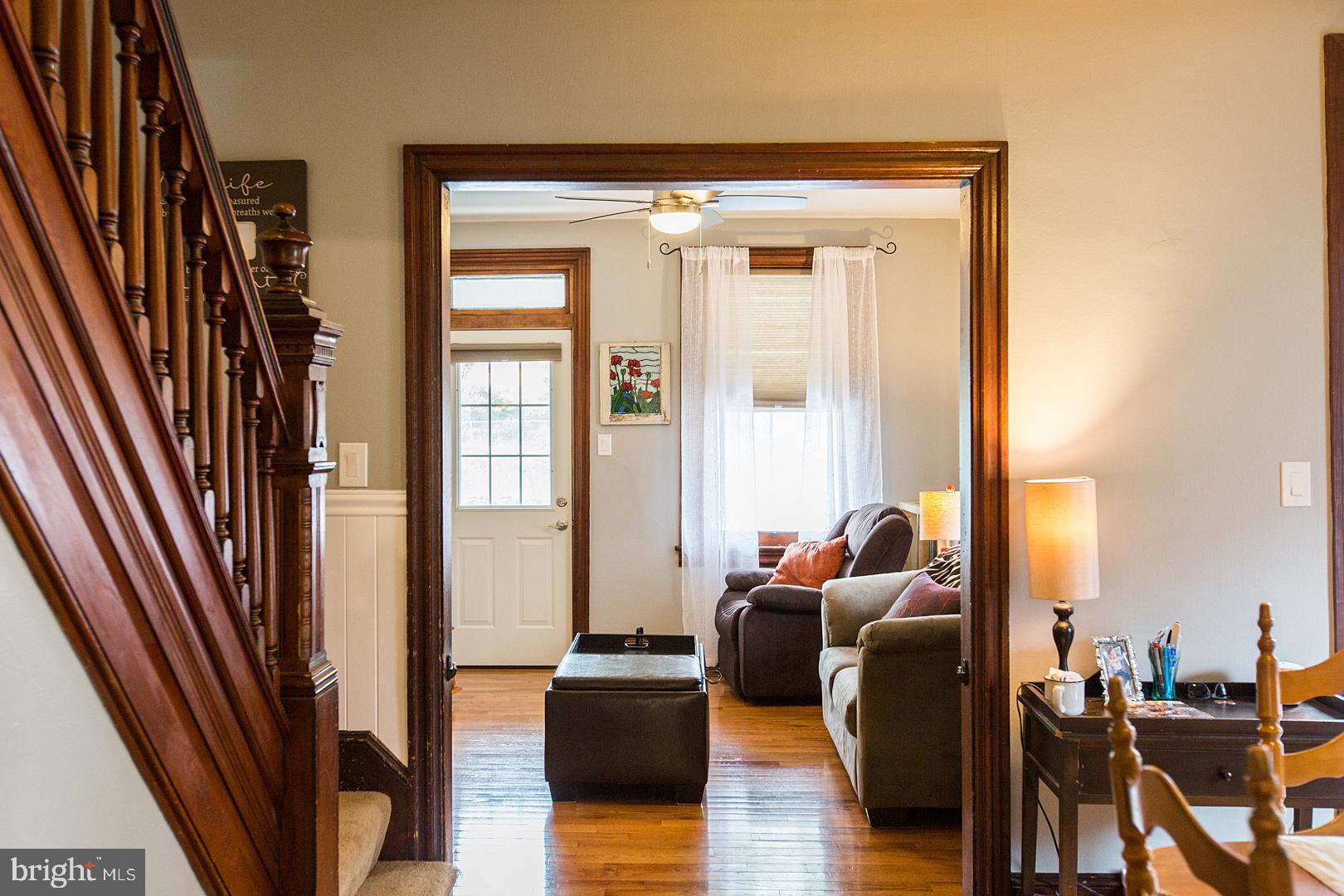 419 North Spring Street Middletown, PA 17057 - Photo 23 of 67 Gallery Image 23