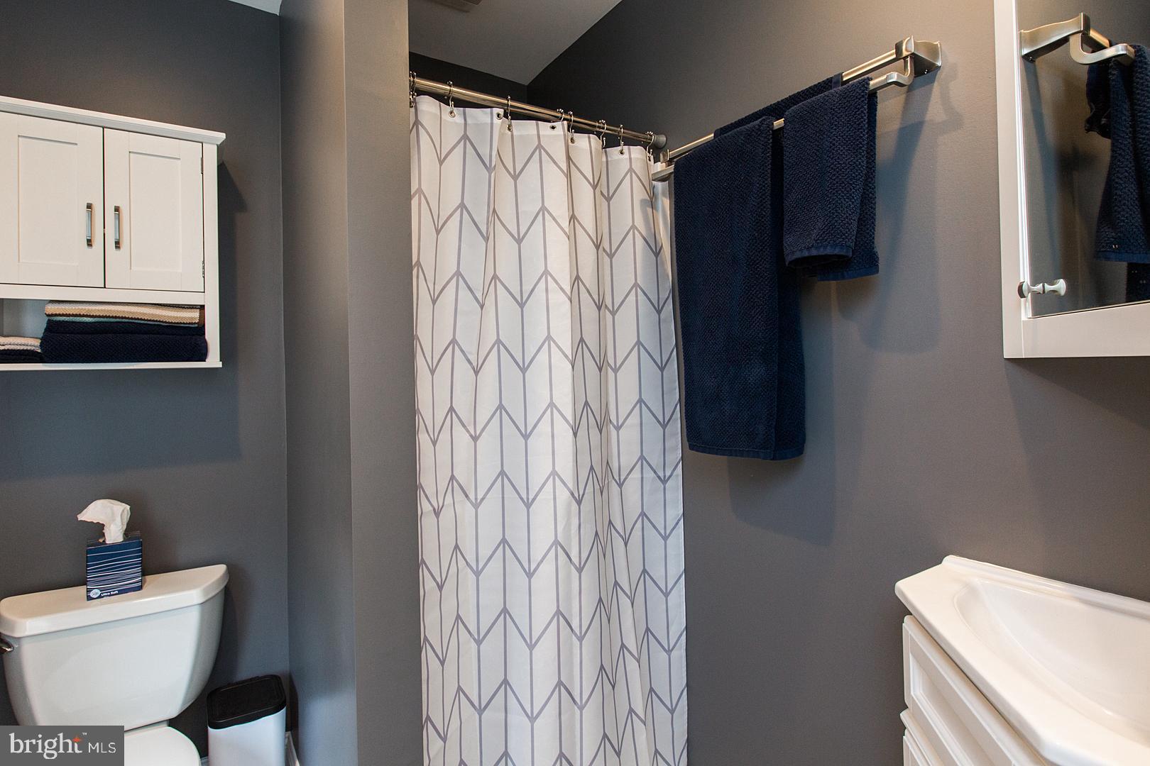 419 North Spring Street Middletown, PA 17057 - Photo 26 of 67 Gallery Image 26