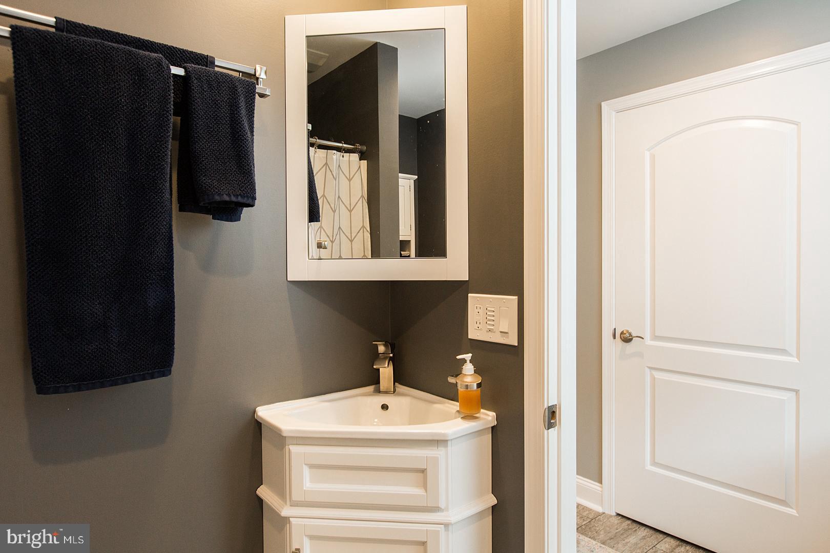 419 North Spring Street Middletown, PA 17057 - Photo 27 of 67 Gallery Image 27