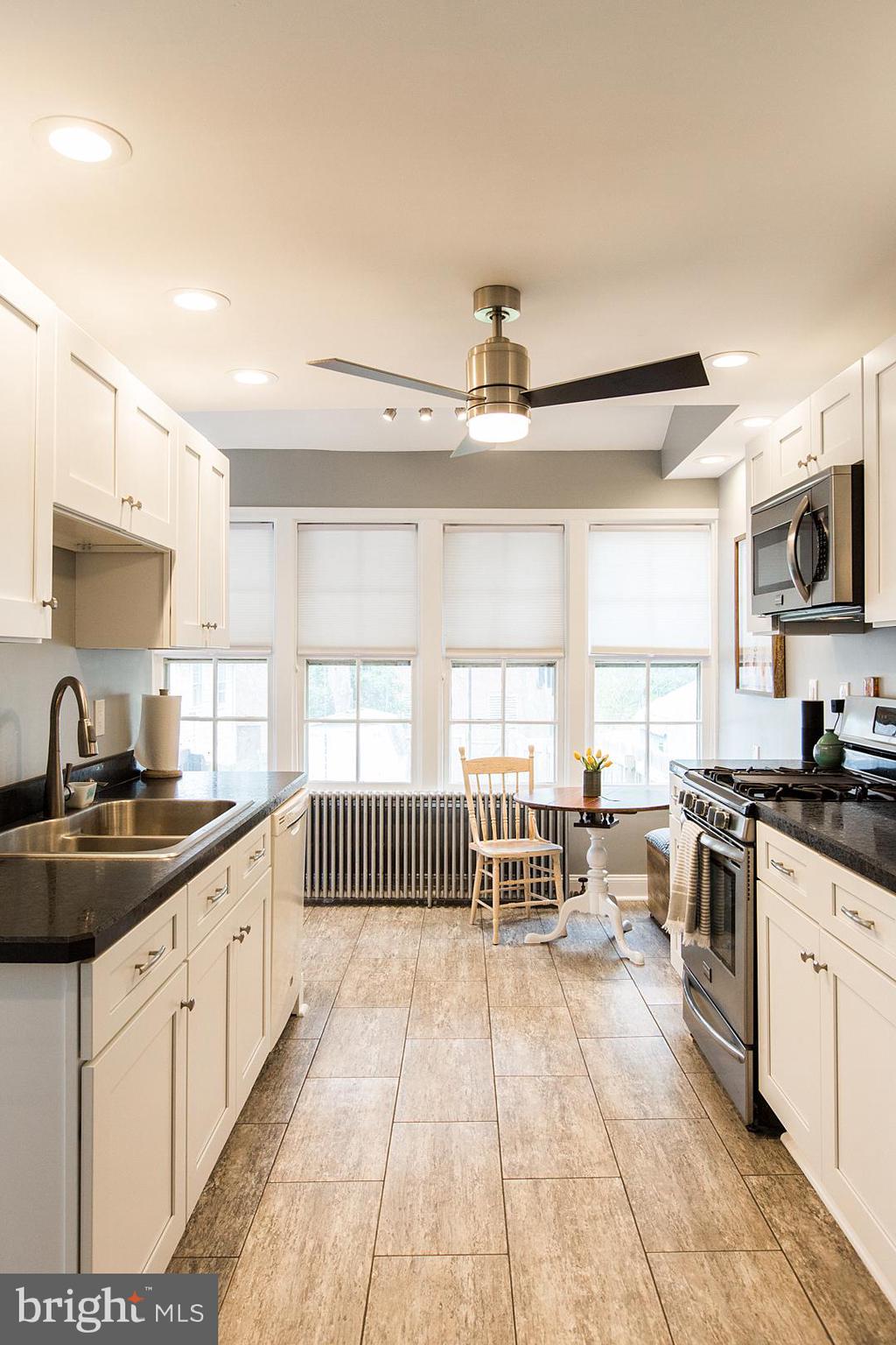 419 North Spring Street Middletown, PA 17057 - Photo 29 of 67 Gallery Image 29