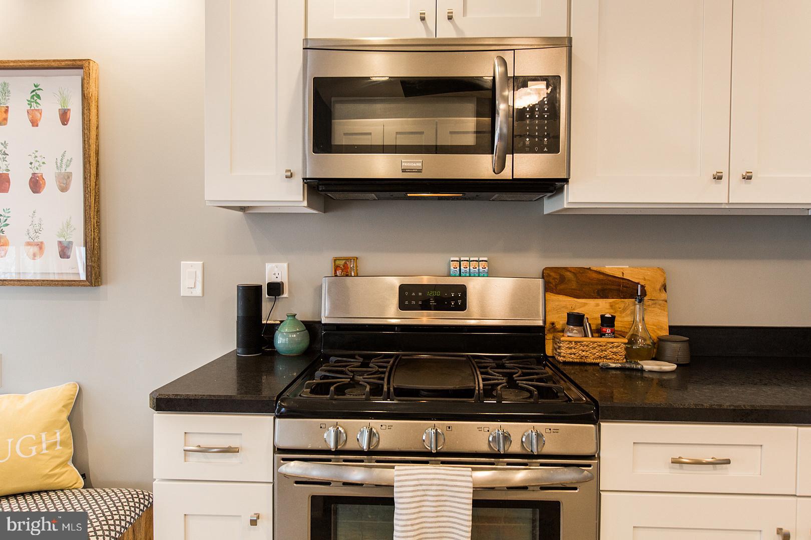 419 North Spring Street Middletown, PA 17057 - Photo 4 of 67 Gallery Image 4
