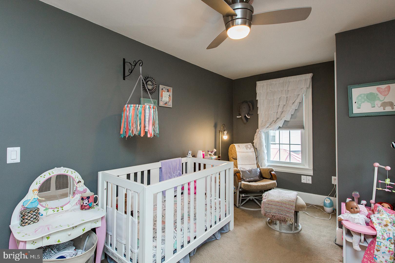 419 North Spring Street Middletown, PA 17057 - Photo 31 of 67 Gallery Image 31