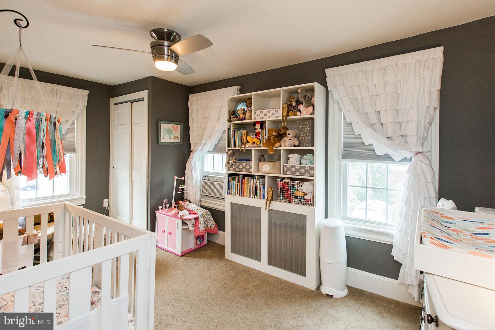 419 North Spring Street Middletown, PA 17057 - Photo 33 of 67 Gallery Image 33